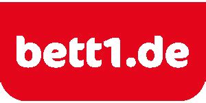 bet1.de .